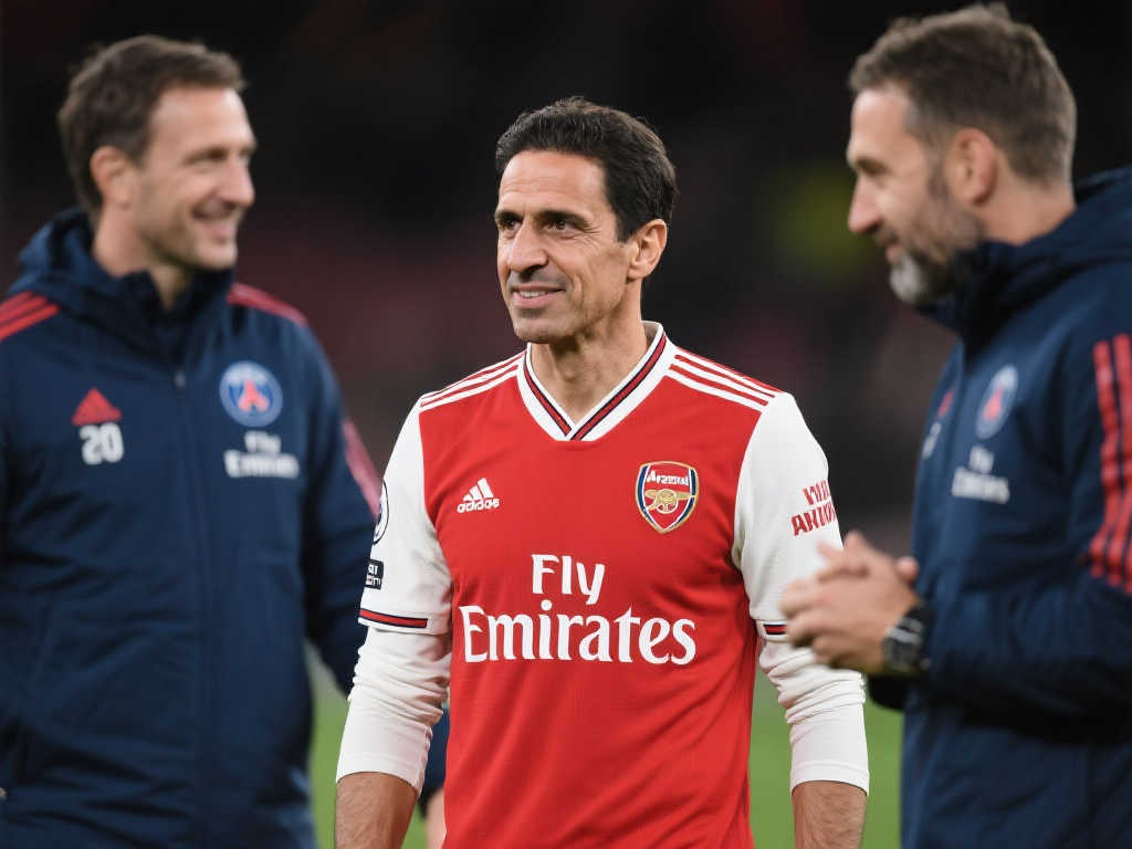 不可或缺的 不可或缺的