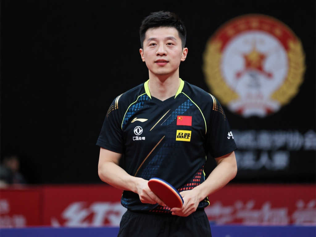 尽管如此 尽管如此