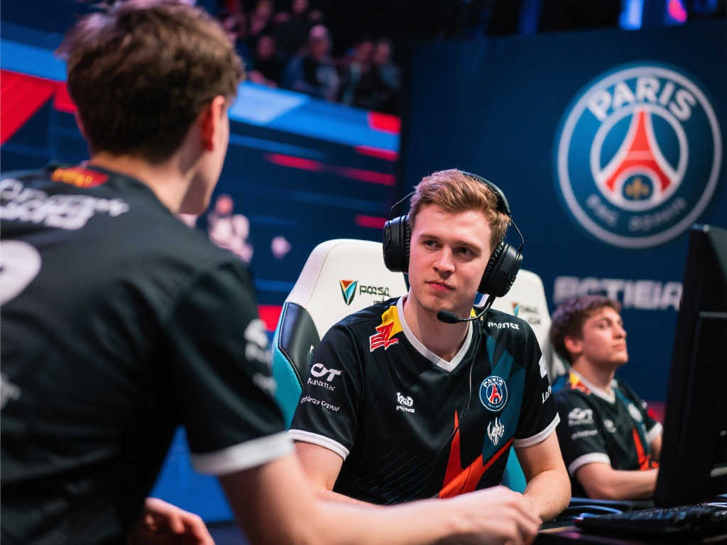 员对比赛整 员对比赛整