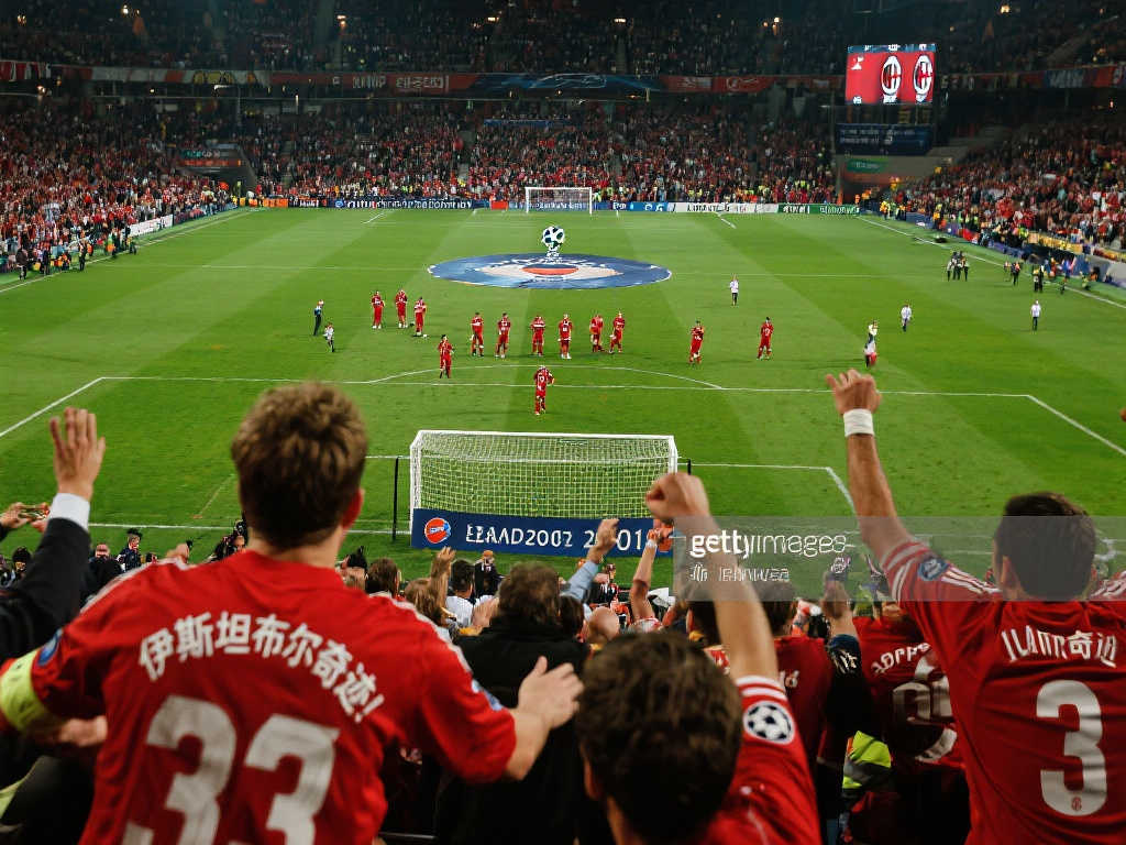 场竞技中脱 场竞技中脱