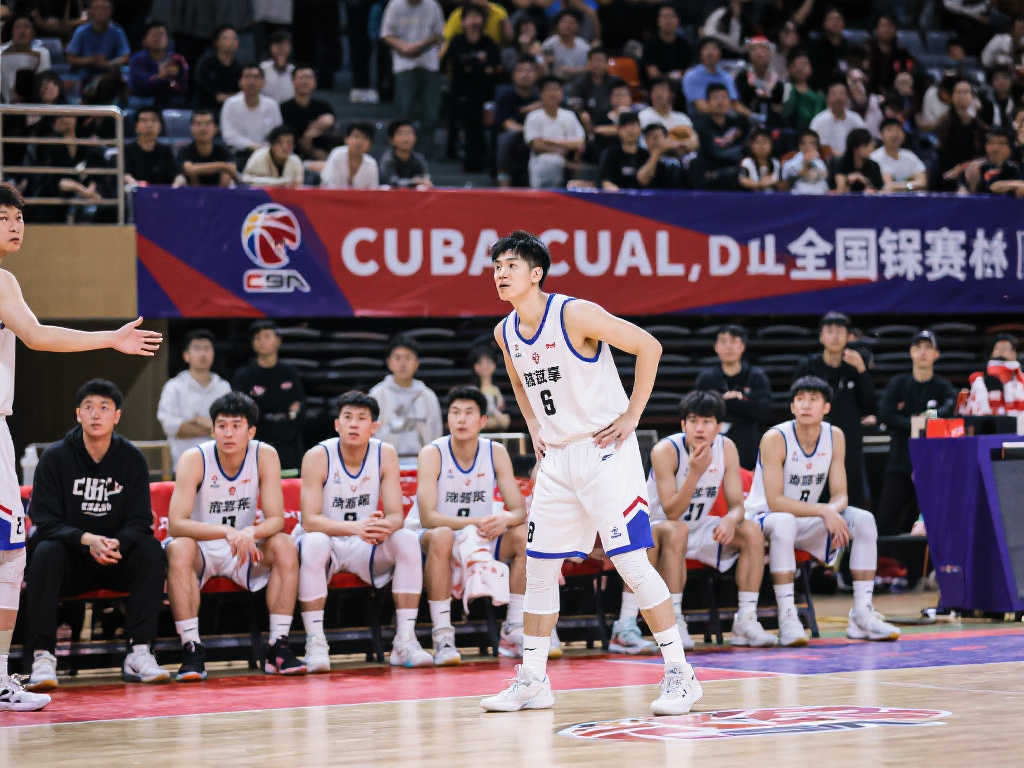 持積極的心 持積極的心