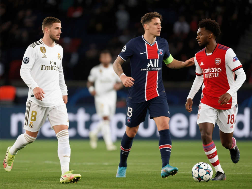 和媒體關注 和媒體關注