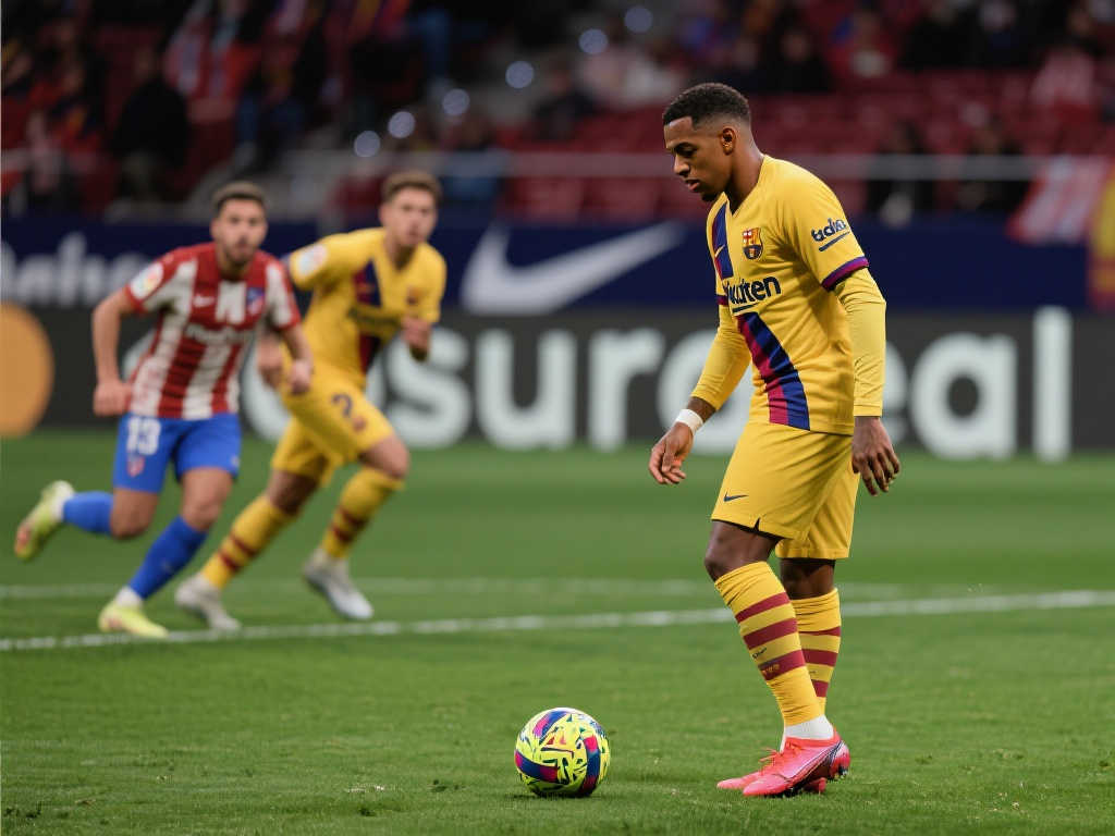 为他们锁定 为他们锁定