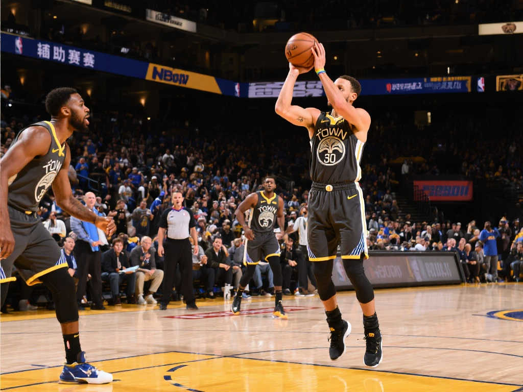 和对关键球 和对关键球