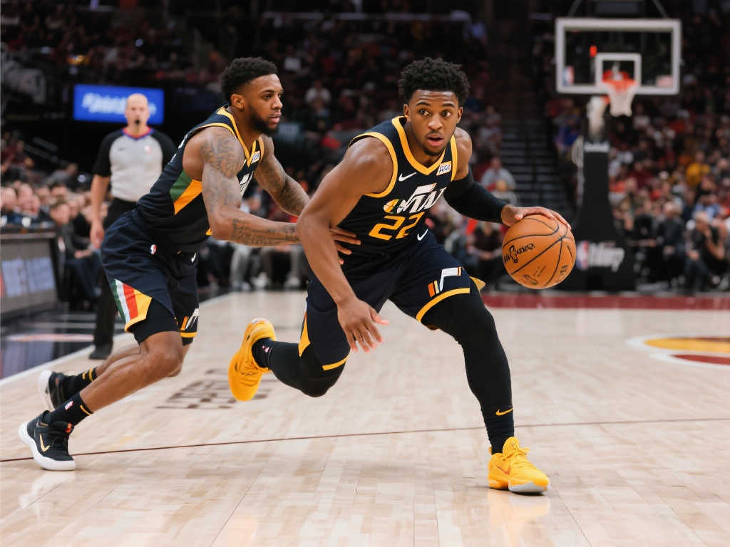 產生影響 產生影響