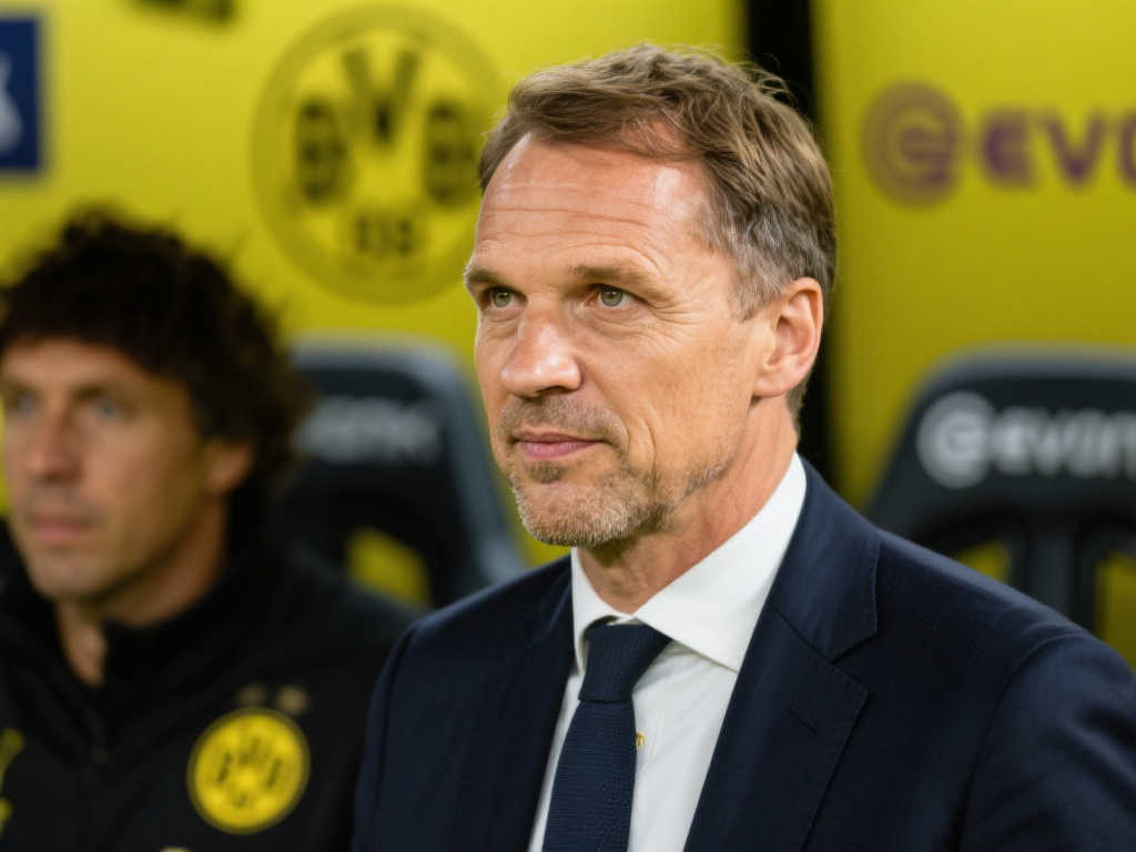 向這次人事 向這次人事