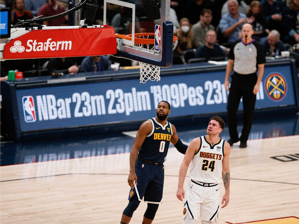 專業背景與 專業背景與