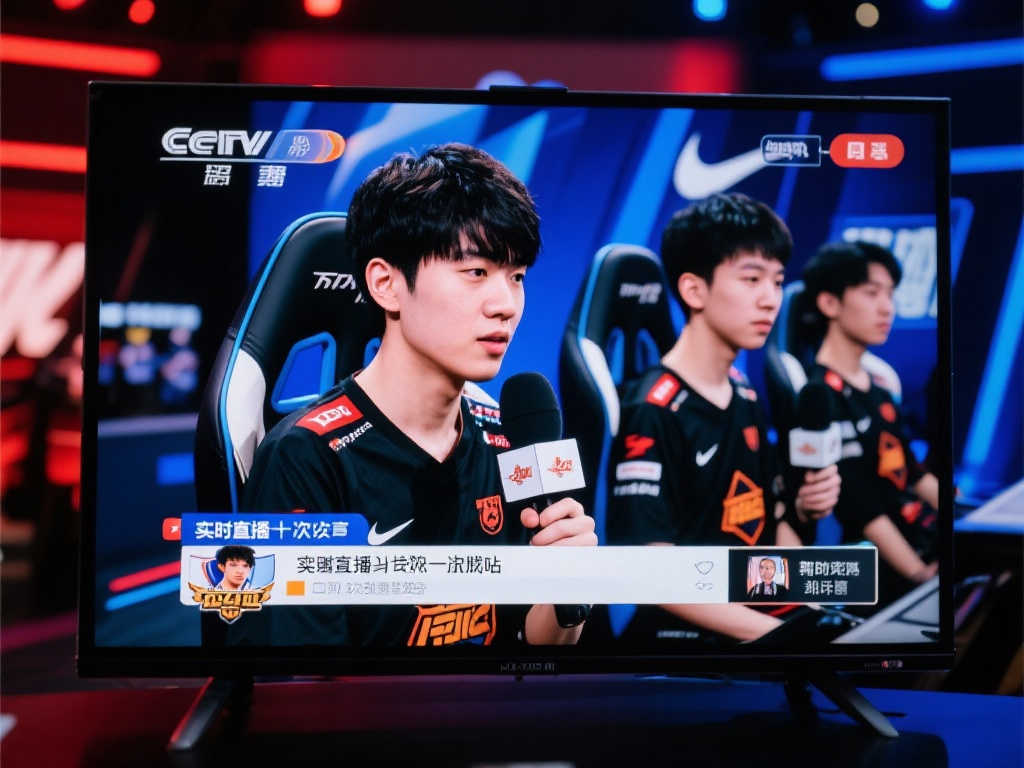 奏的掌控和 奏的掌控和