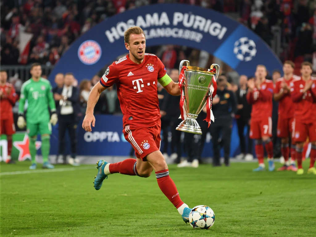 年輕球員要 年輕球員要