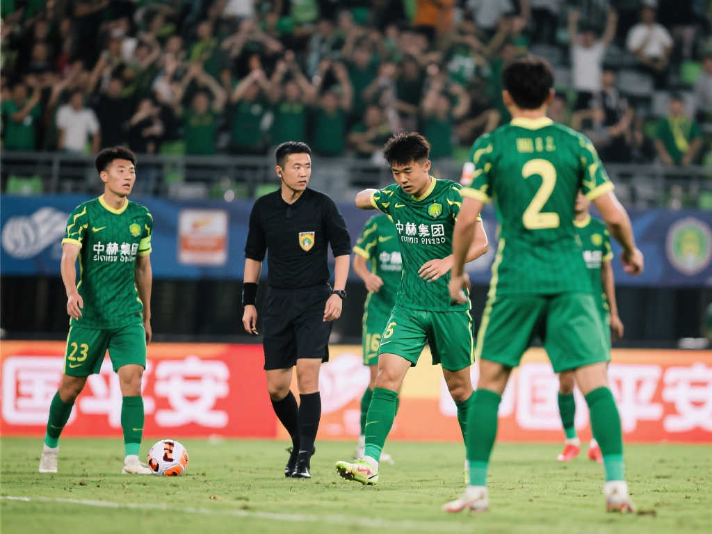 樣化的進攻 樣化的進攻