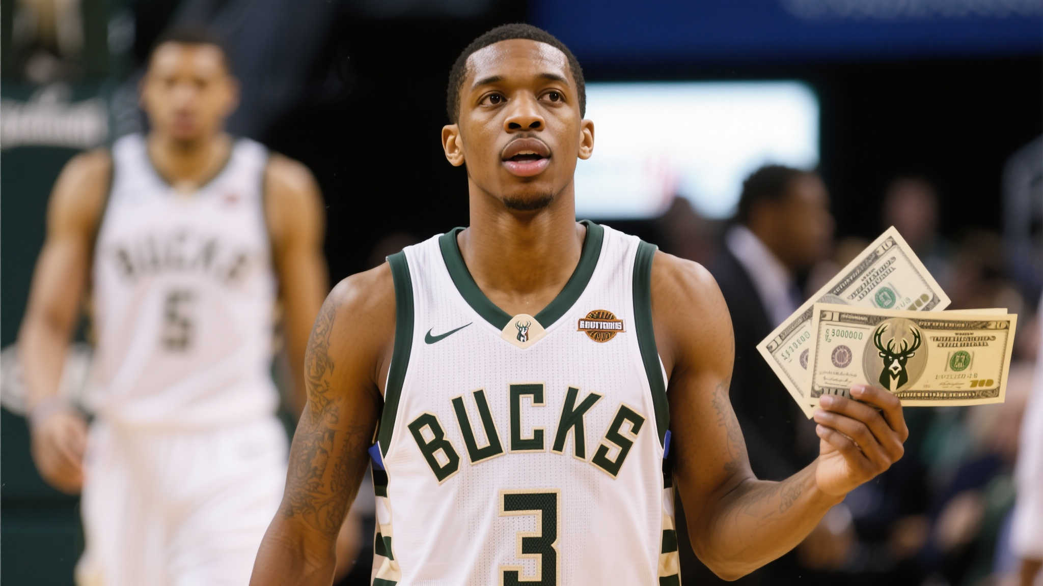 战术应变能 战术应变能