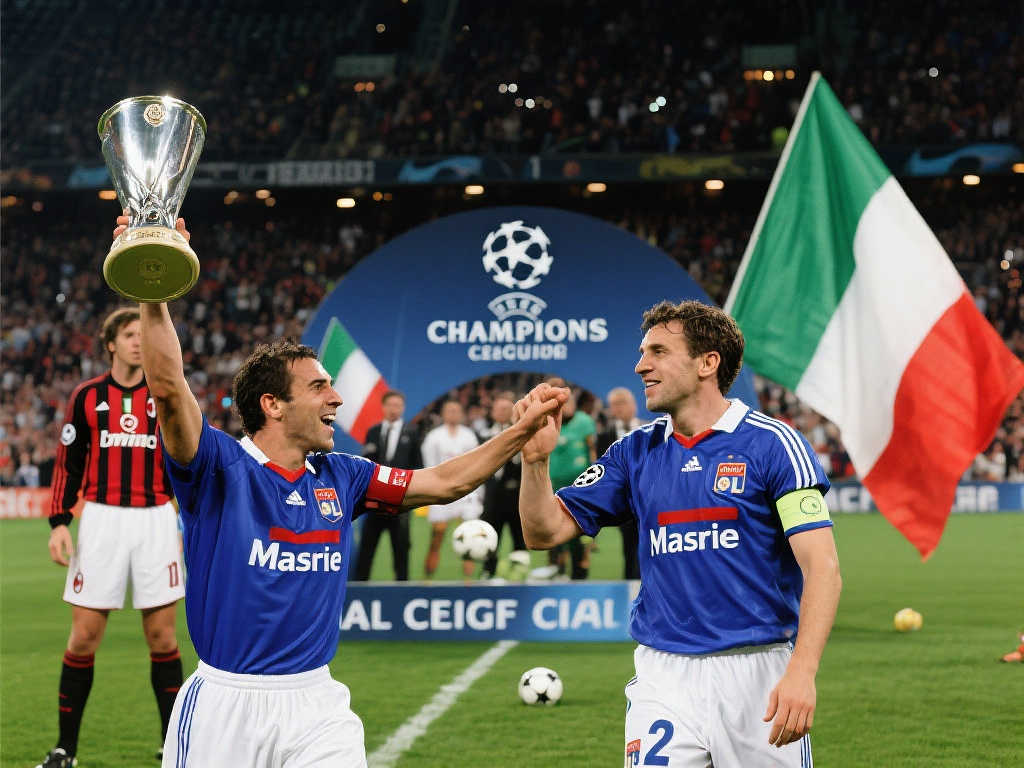 胜的关键因 胜的关键因