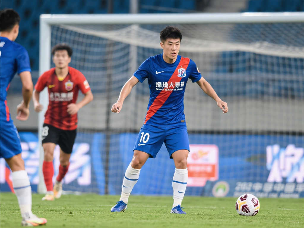 盖和篮板控 盖和篮板控