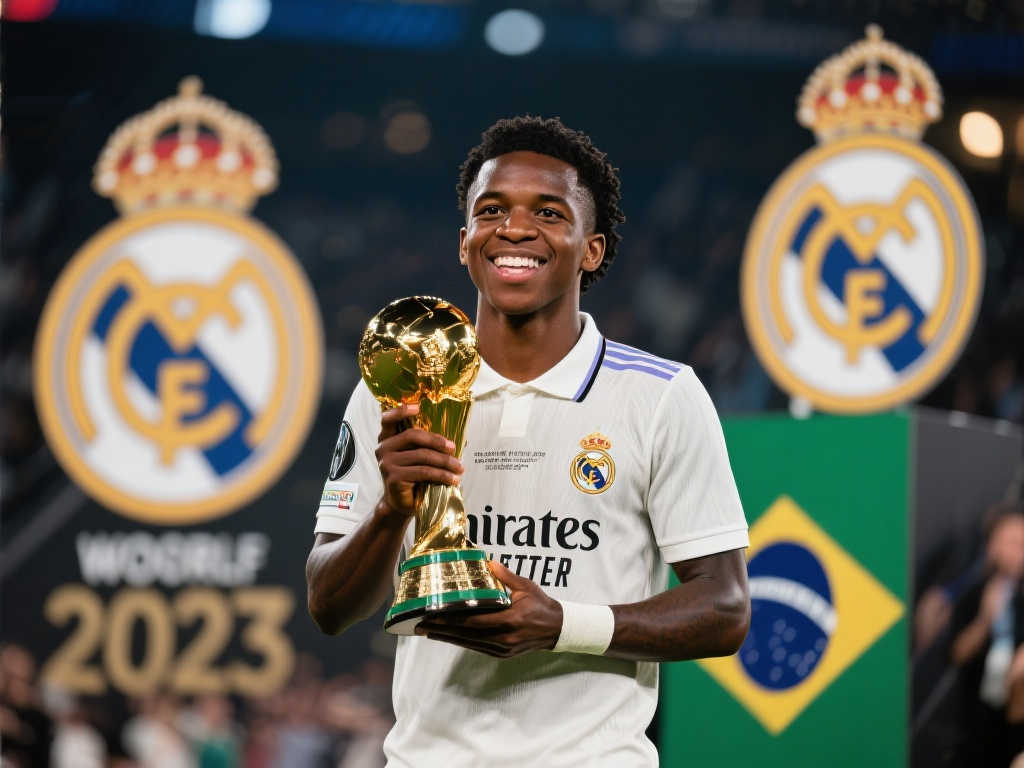 欧美联赛取 欧美联赛取