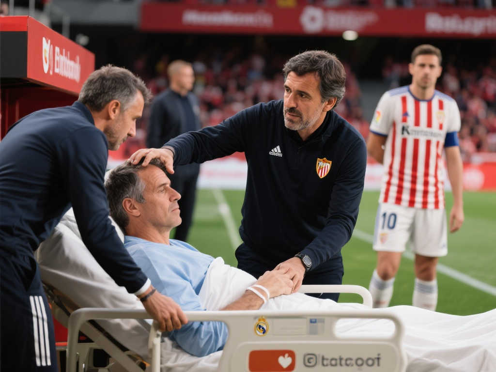 技术特点 技术特点