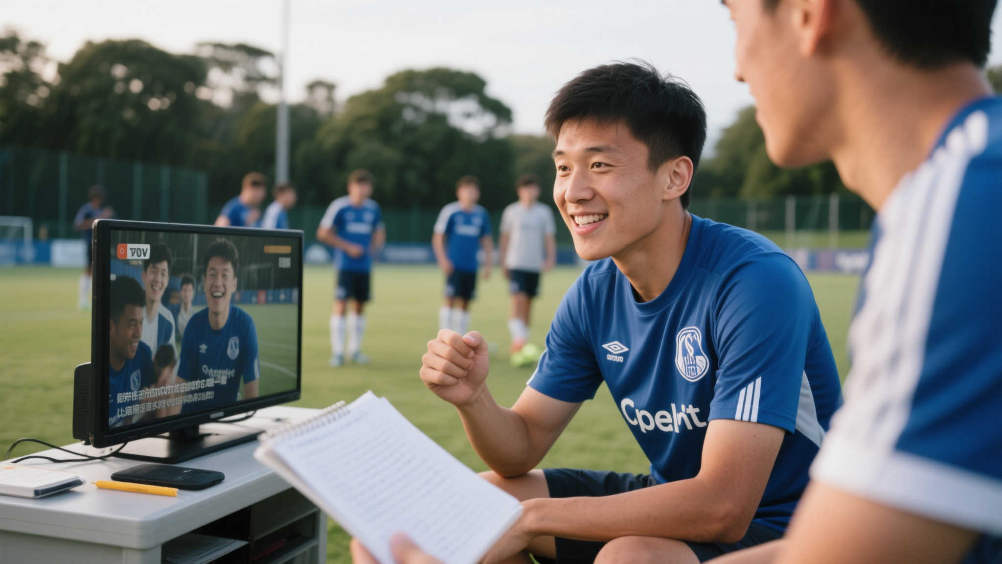 女篮冲击更 女篮冲击更