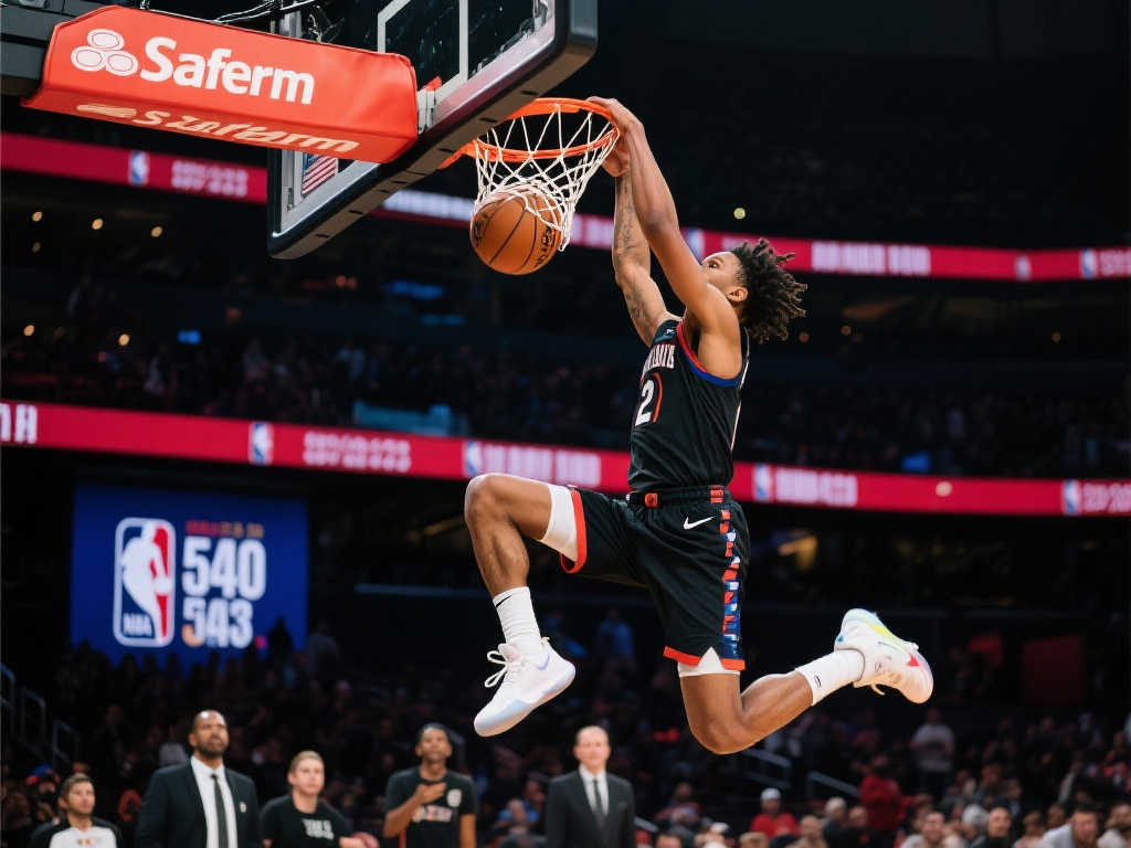 成功案例借 成功案例借