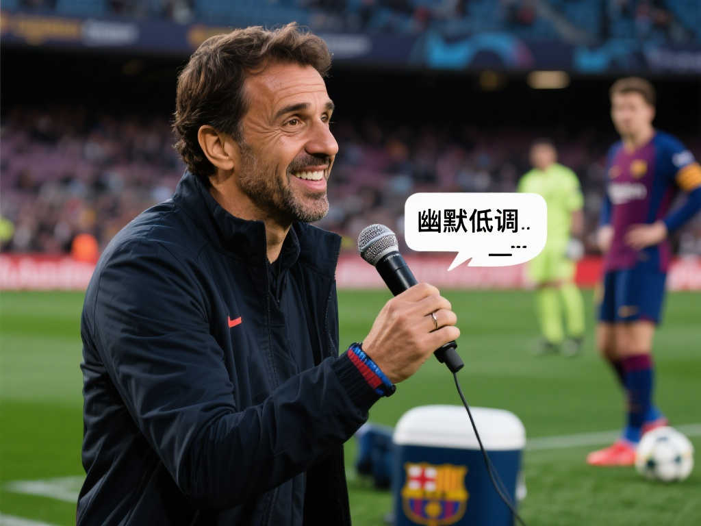 更为重要的 更为重要的