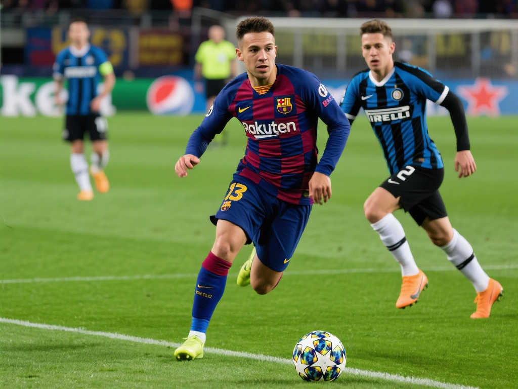 外援案例无 外援案例无