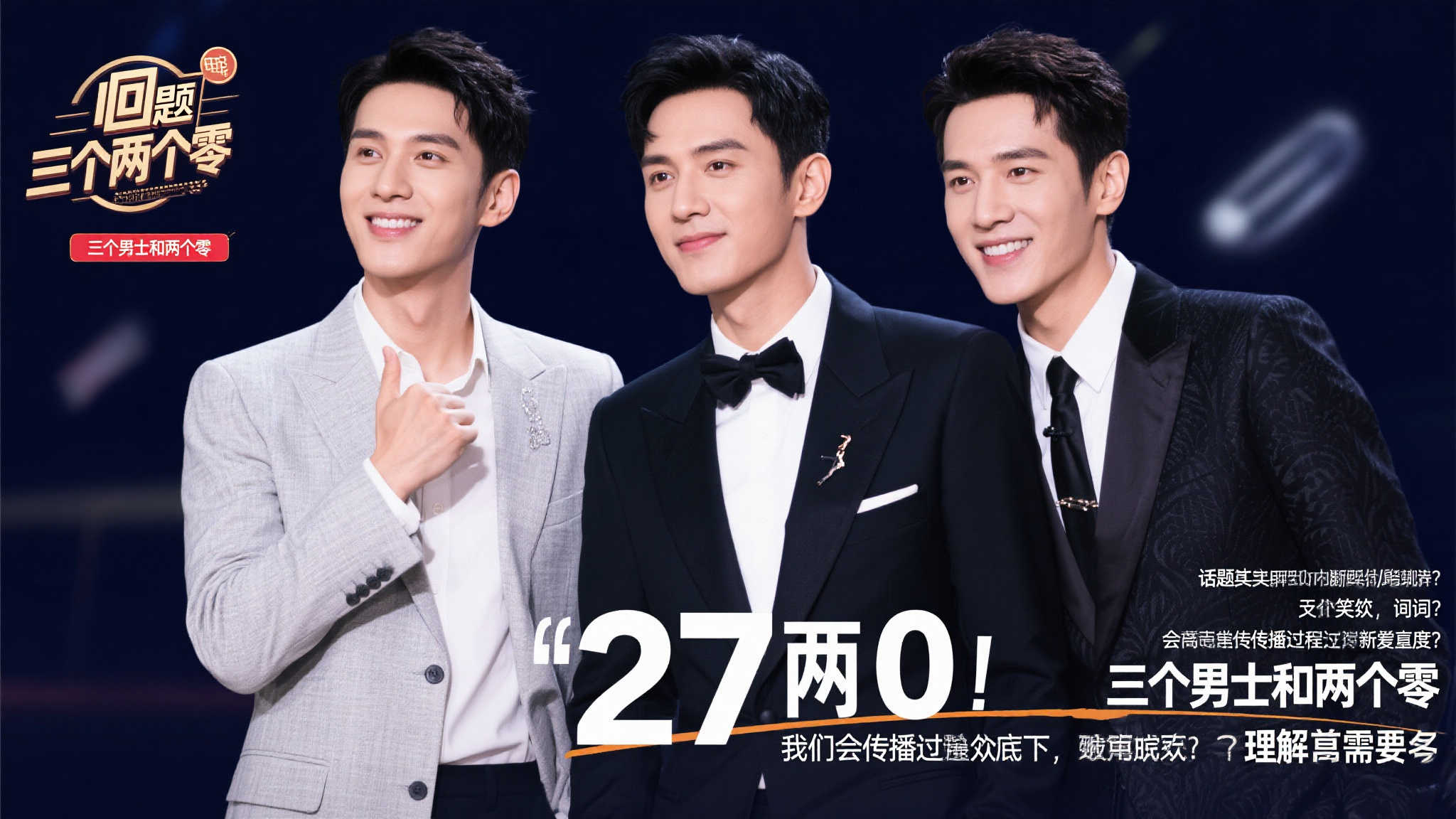 手背负着重 手背负着重