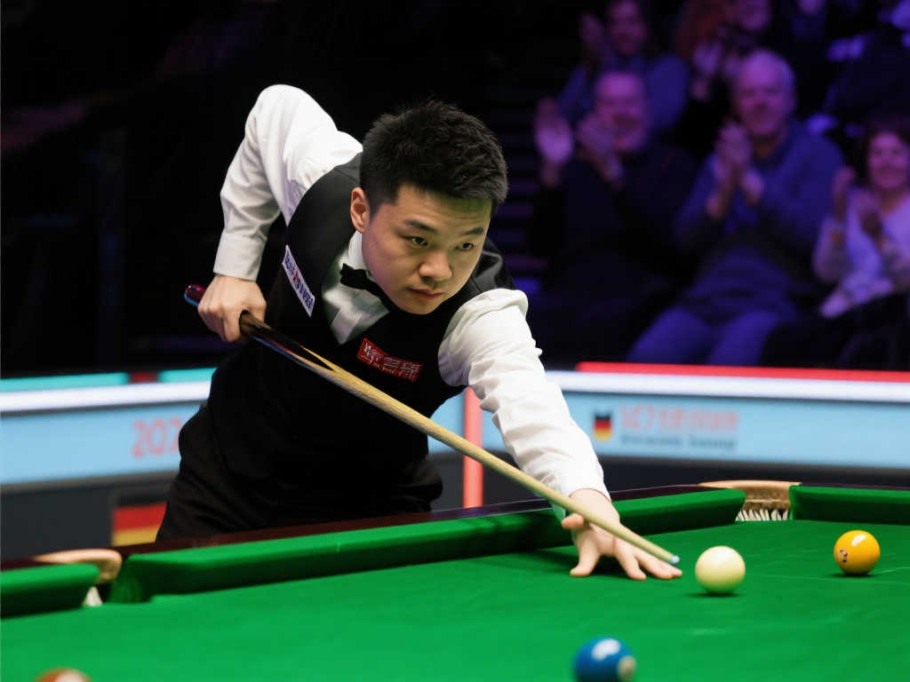 而在巴黎聖 而在巴黎聖