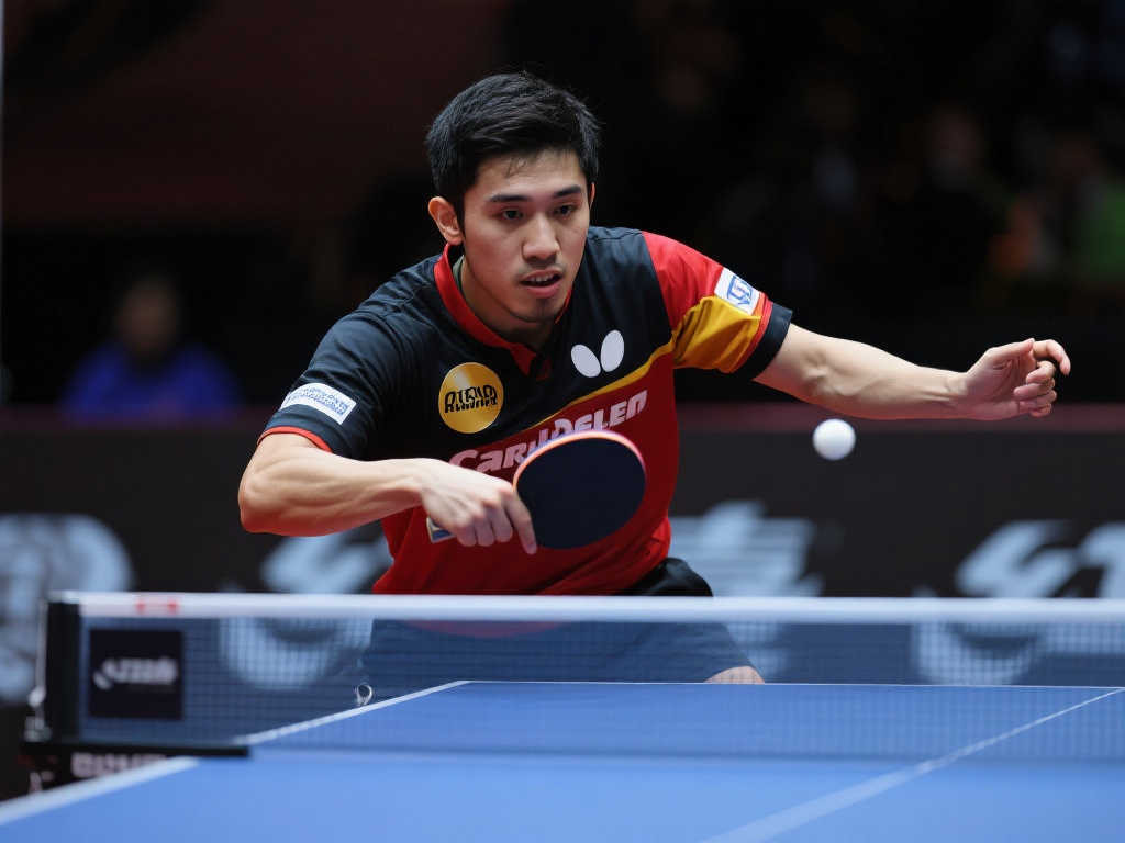 阿什拉夫 阿什拉夫