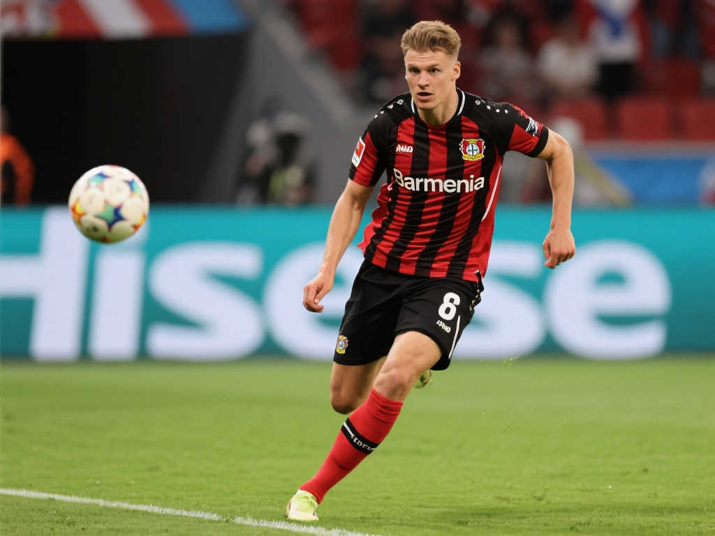 德的租借時 德的租借時