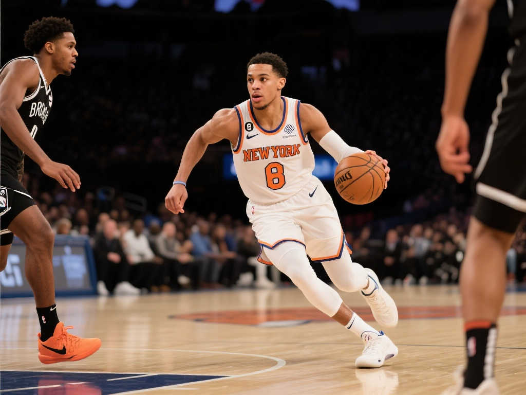 他與妻子 他與妻子