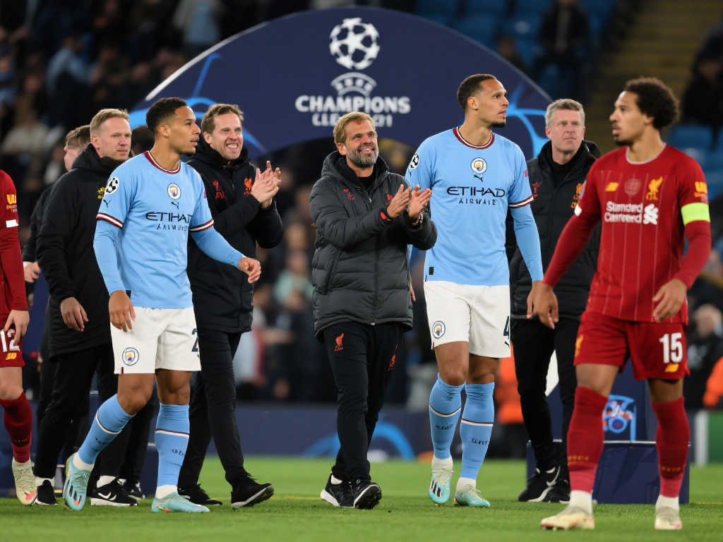 舞台的重要 舞台的重要