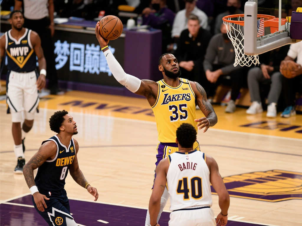 仅揭示了体 仅揭示了体