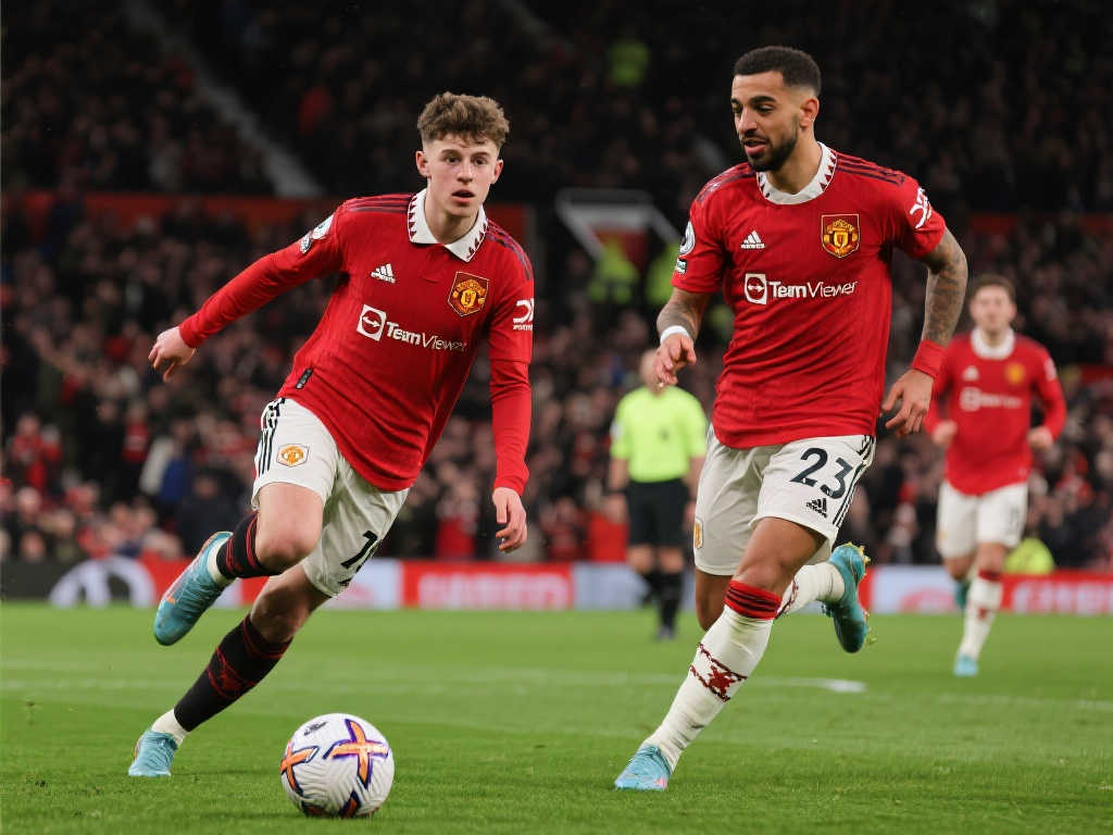 为梦想而拼 为梦想而拼