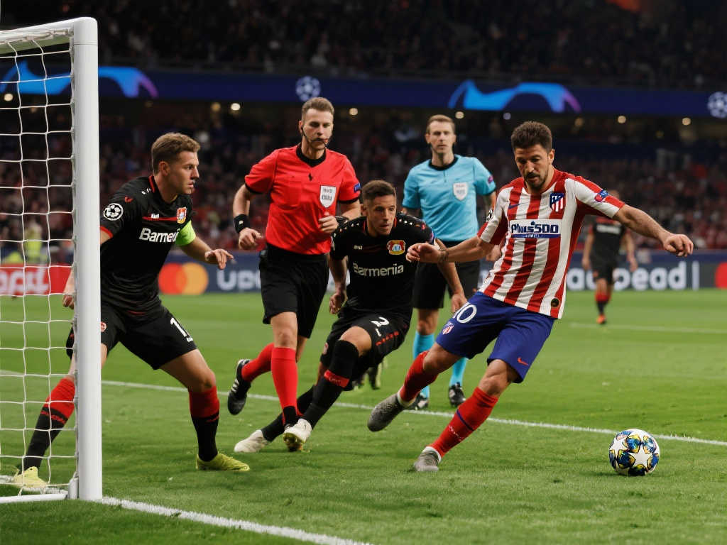 便是团队协 便是团队协