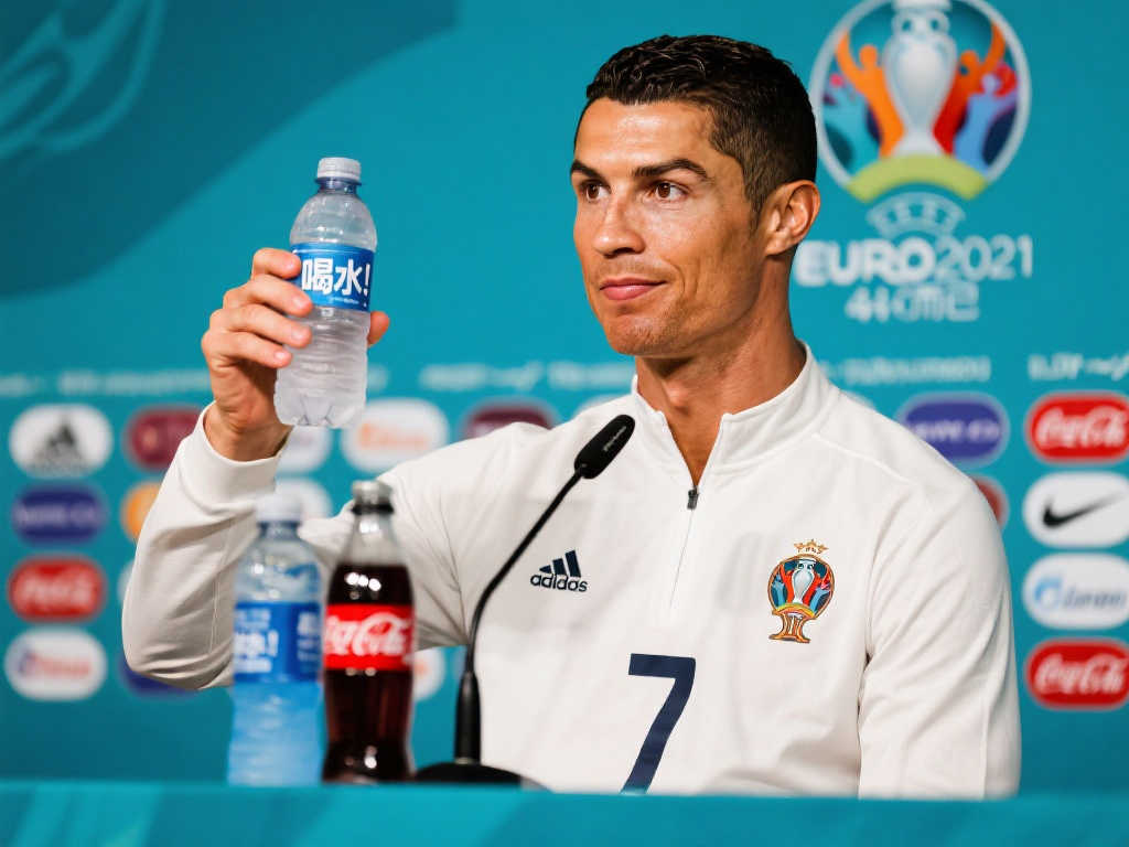 不仅丰富了 不仅丰富了