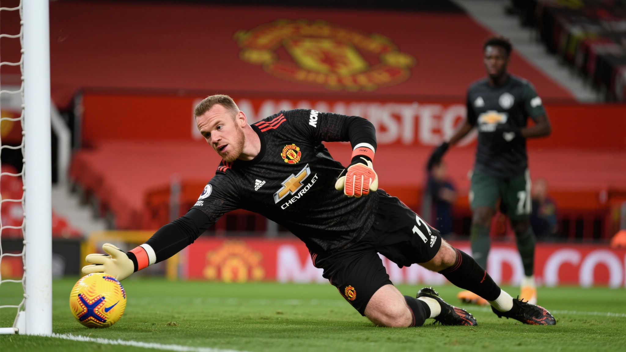 比赛的胜利 比赛的胜利