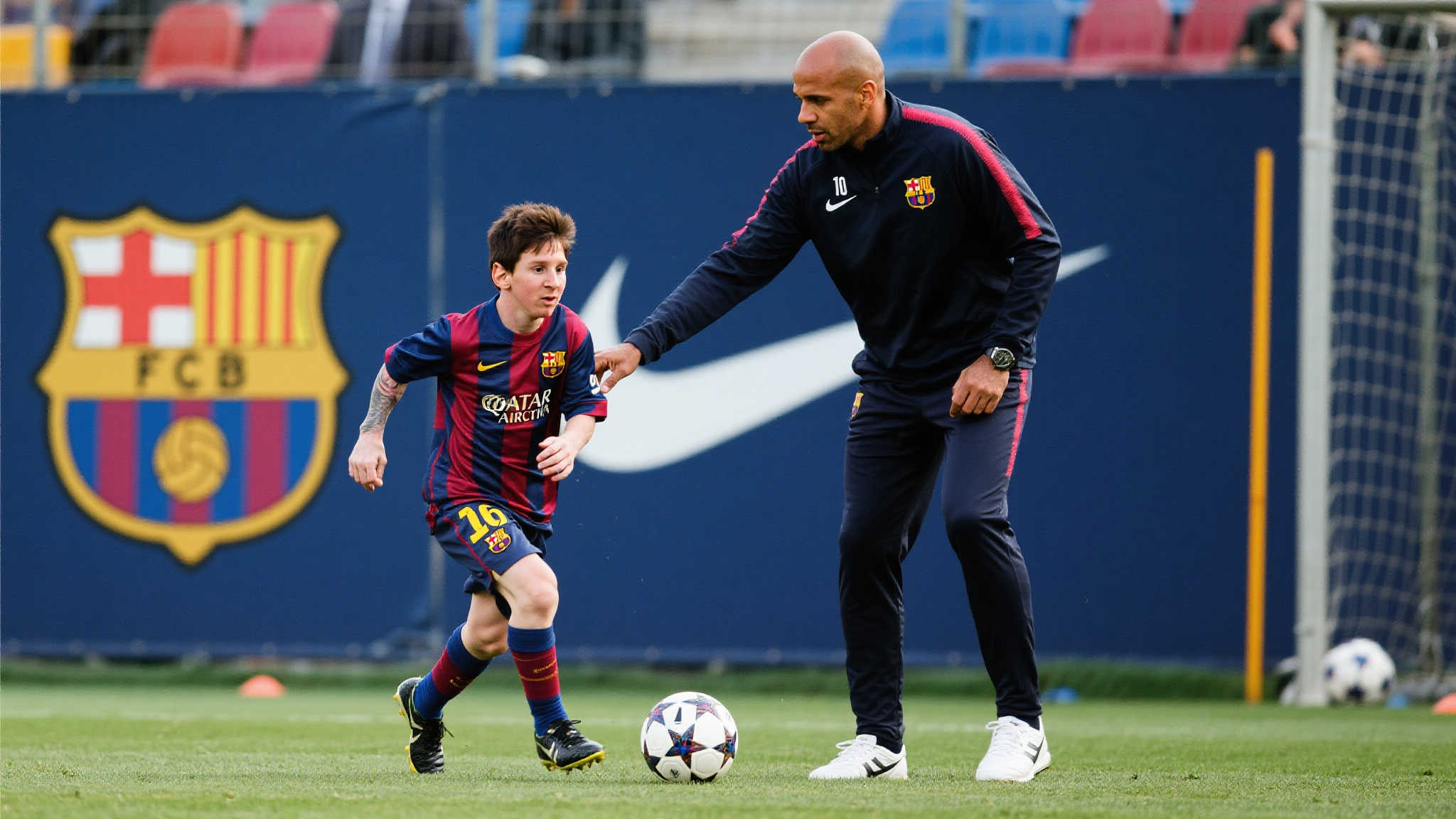 作的最佳体 作的最佳体