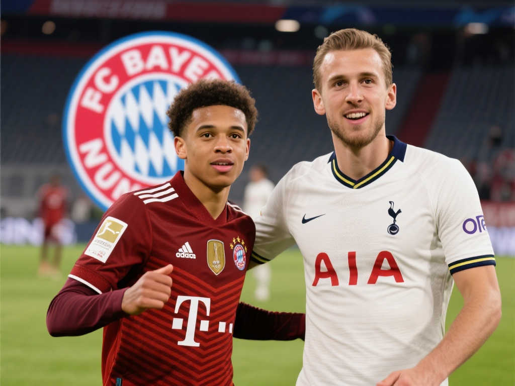 只有在一個 只有在一個