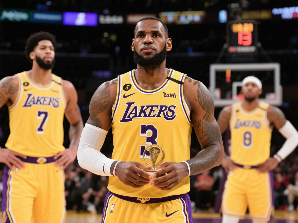 對於中國足 對於中國足