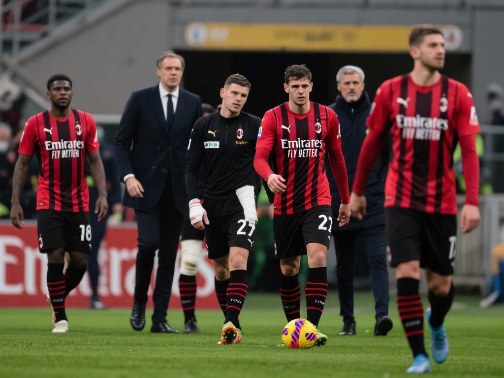 要進一步完 要進一步完