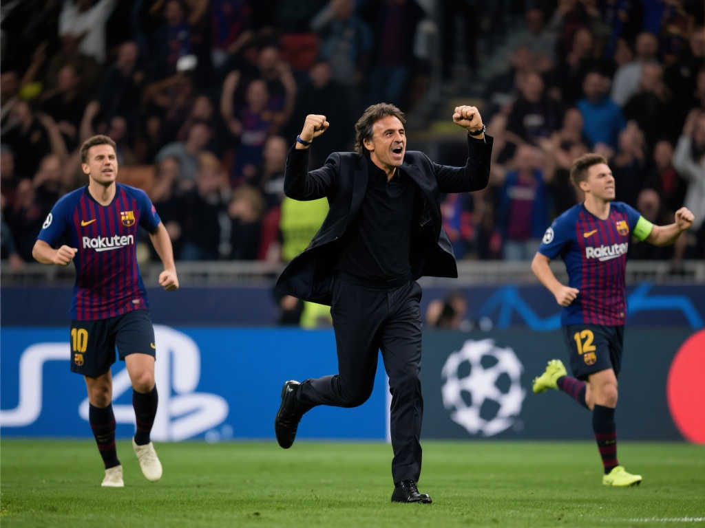 战术水平 战术水平