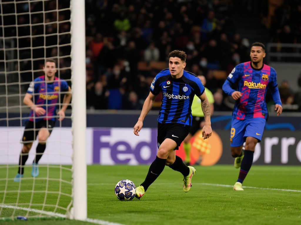 他的速度 他的速度