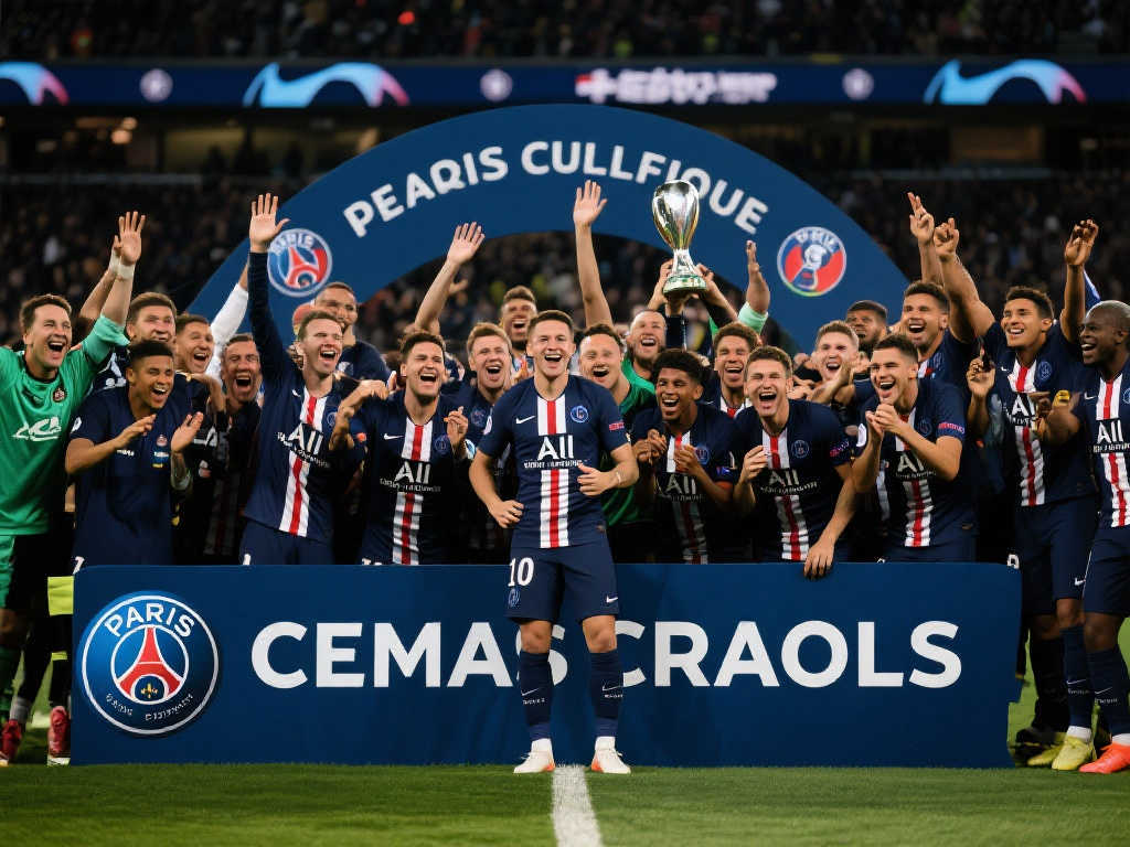 洲小镇足球 洲小镇足球