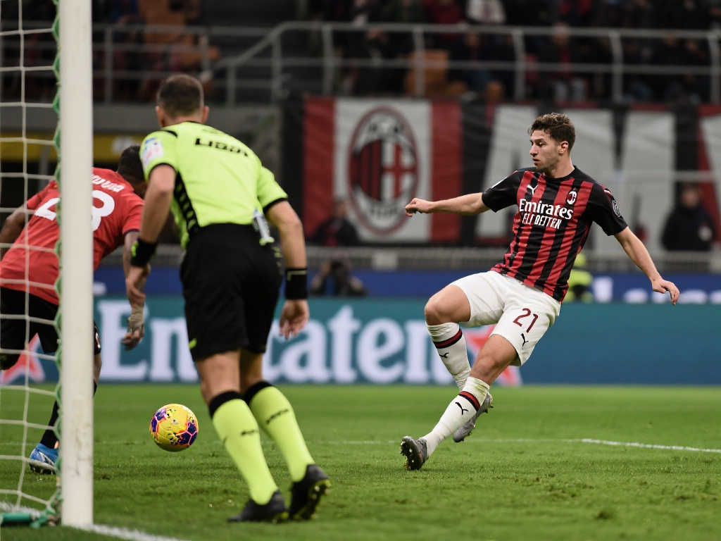 无与伦比 无与伦比