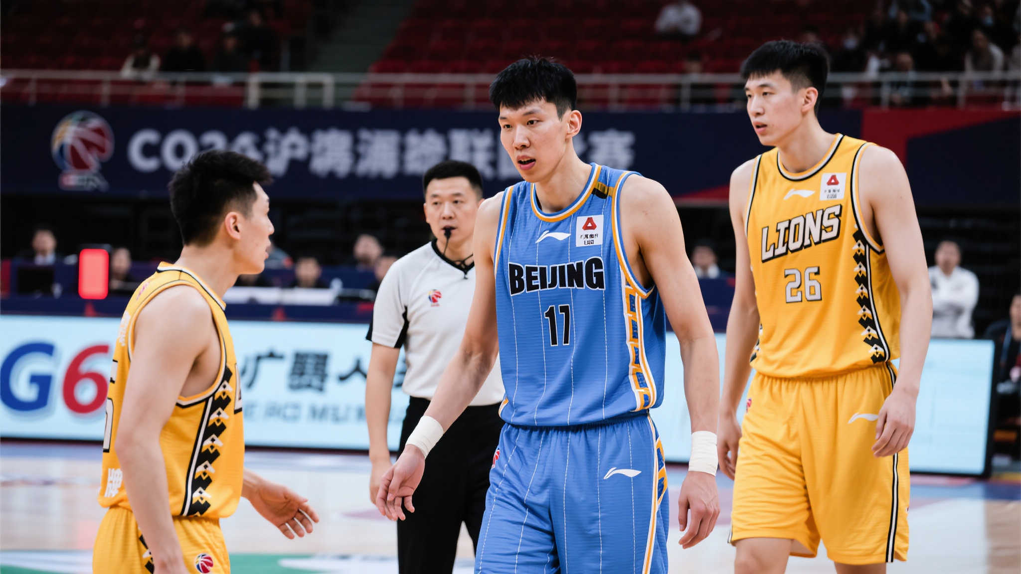 一句老话说 一句老话说