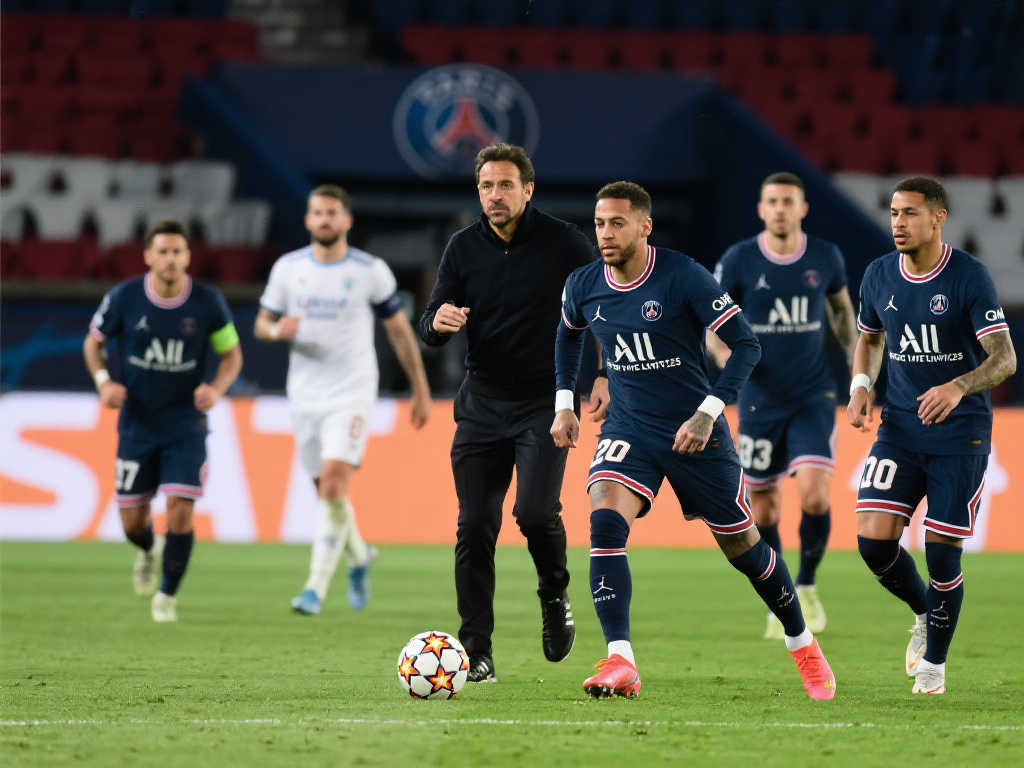 中的传奇 中的传奇