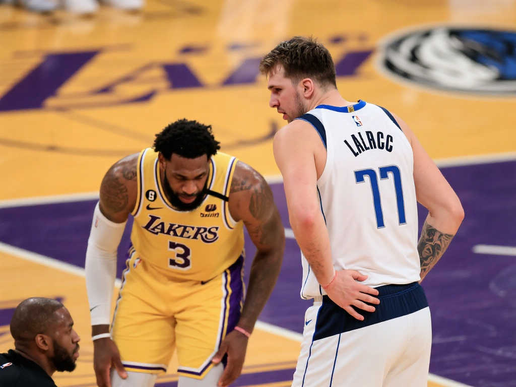 最终冠军的 最终冠军的