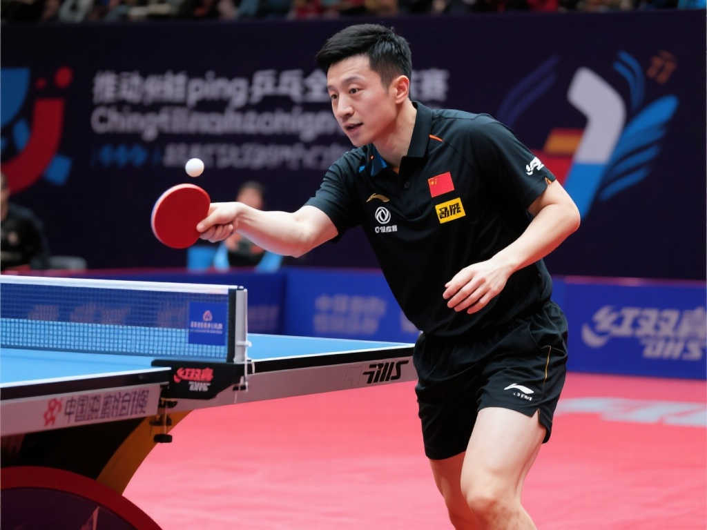 最后一环 最后一环