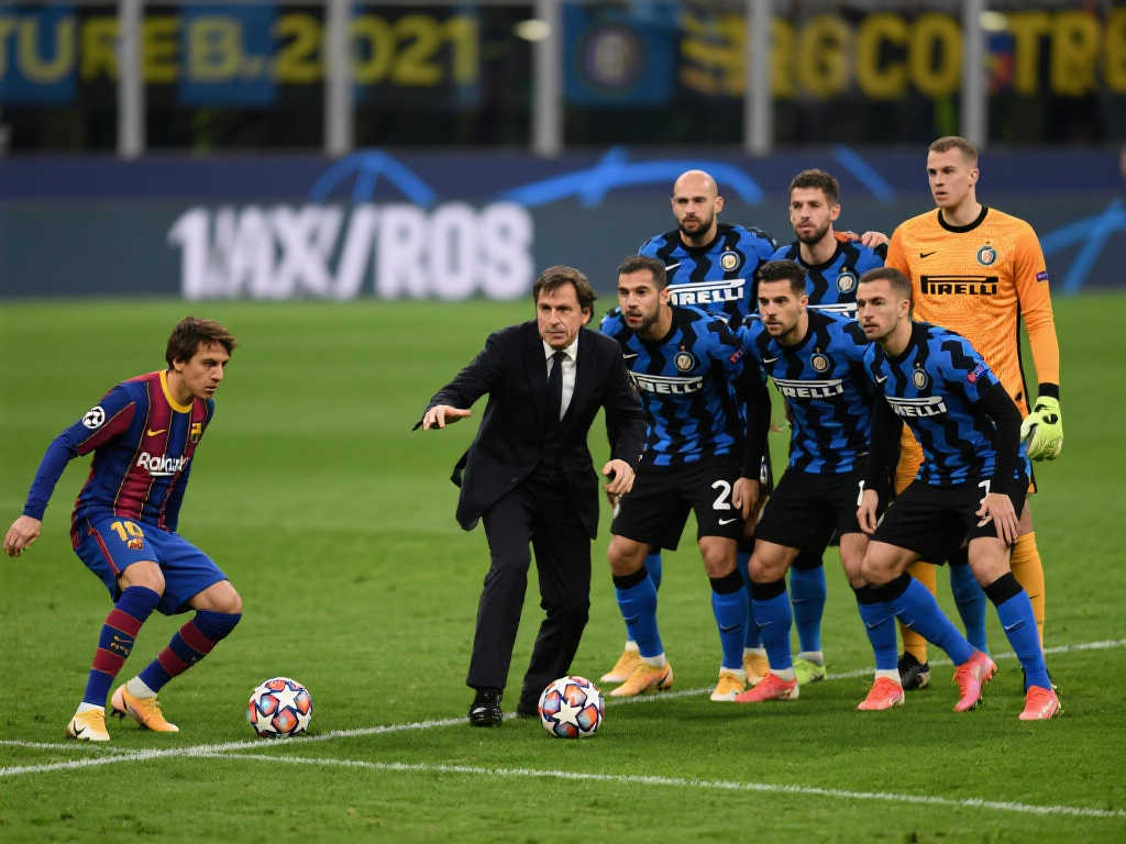 业内人士带 业内人士带