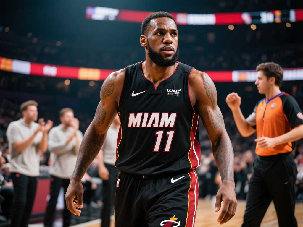 足球迷的目 足球迷的目