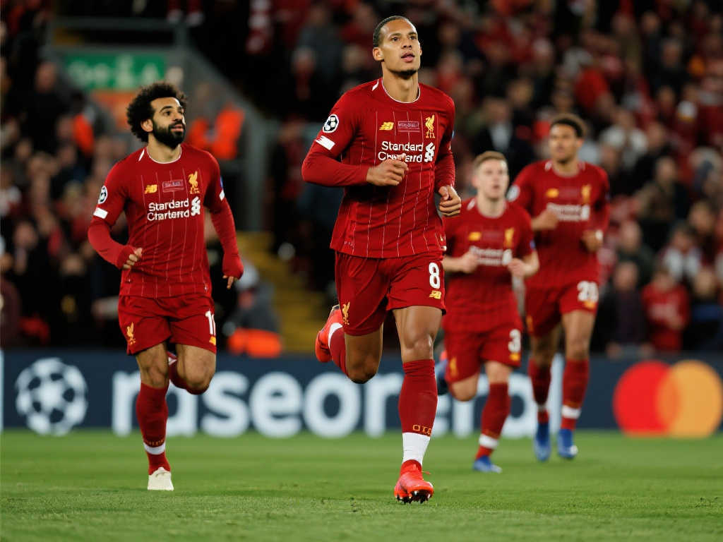 对措施不够 对措施不够