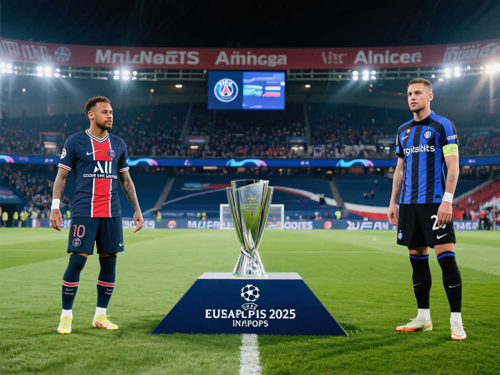 不仅让人看 不仅让人看